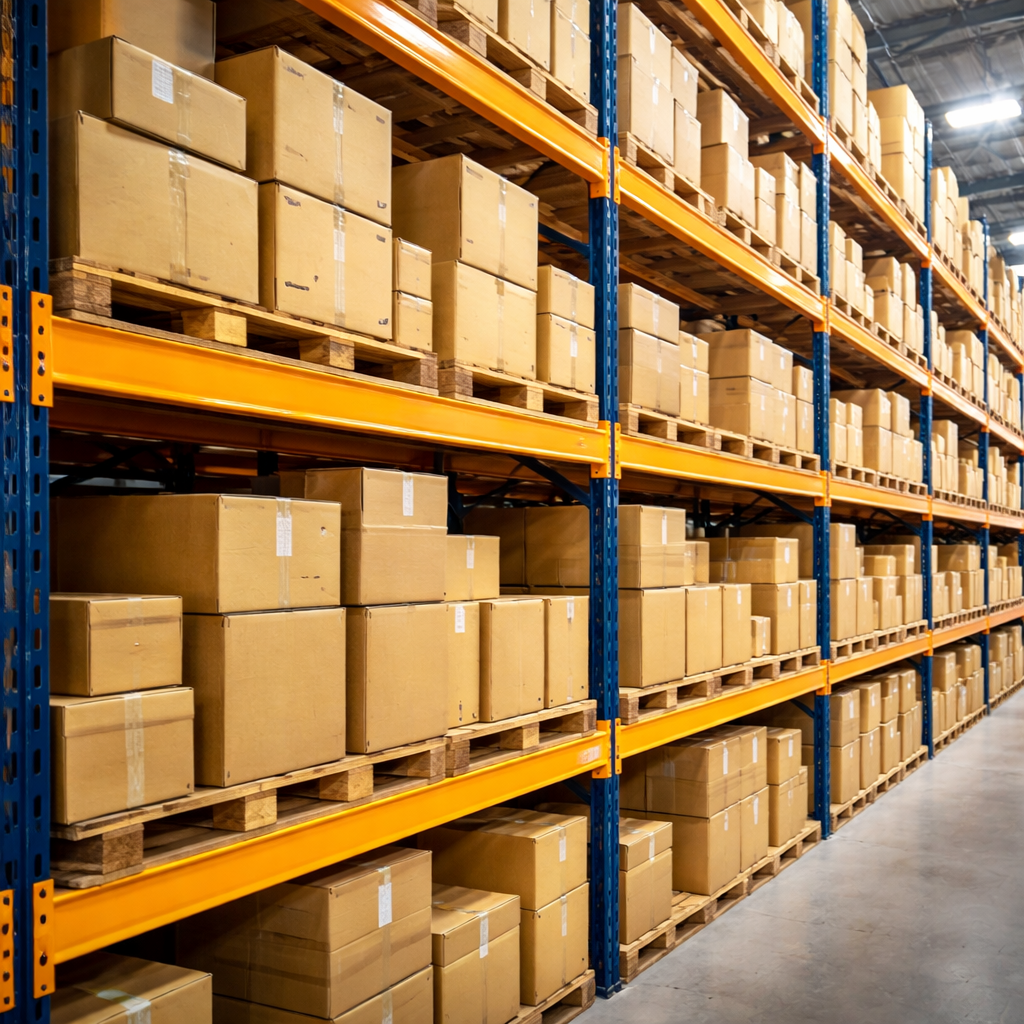 M푸드마켓 사례