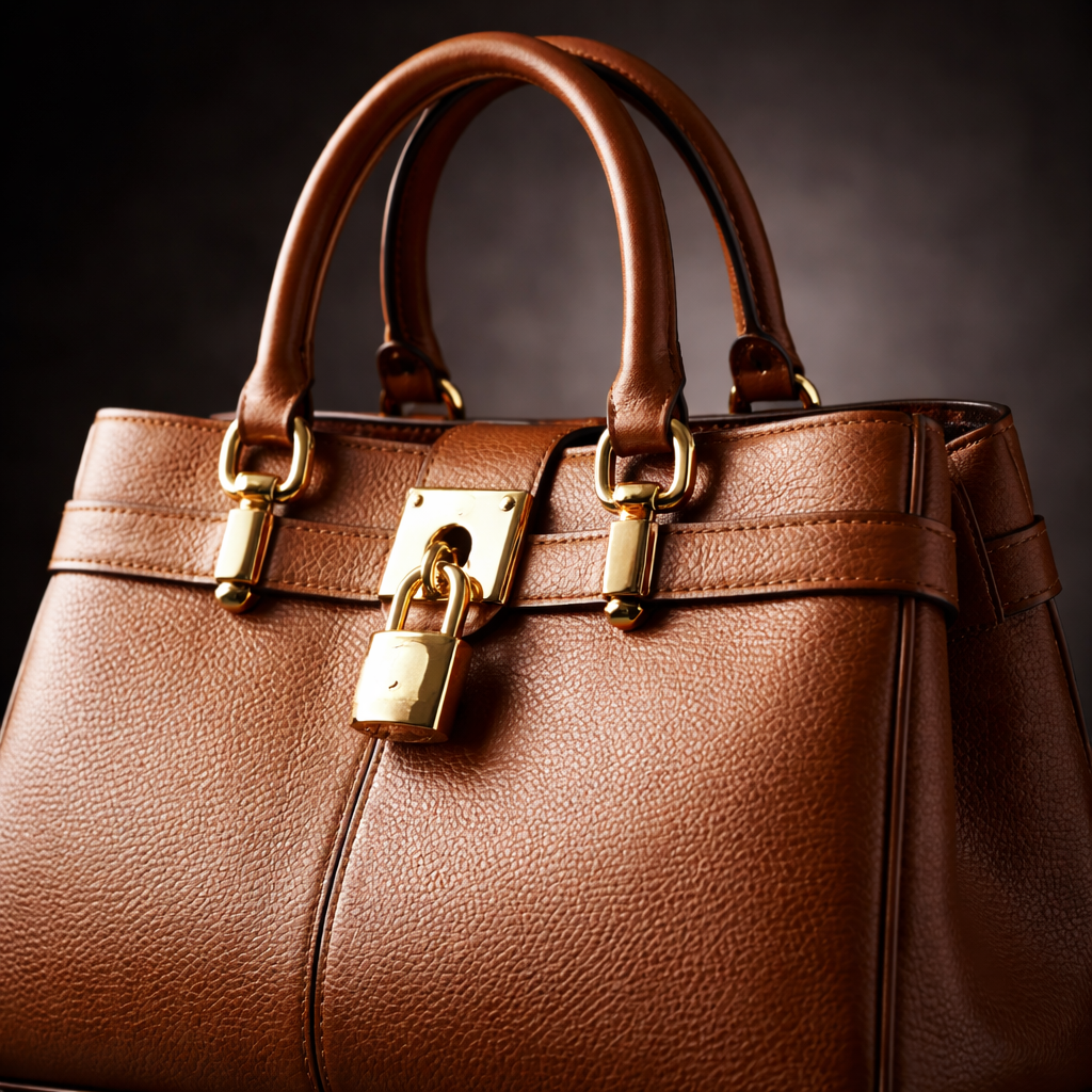 R빈티지샵 사례