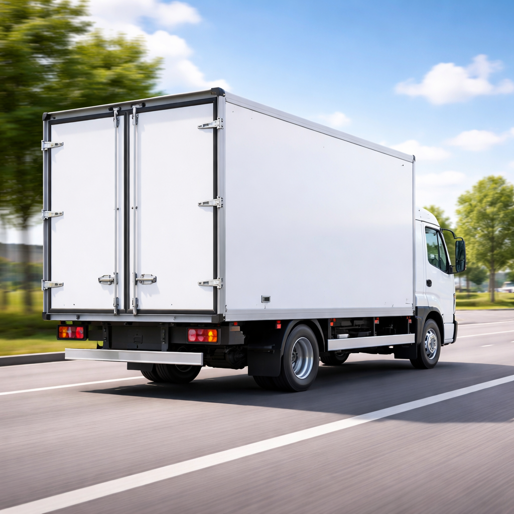 HH익스프레스 사례