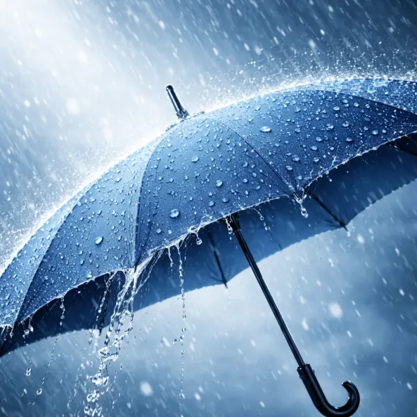 H보험설계사무소