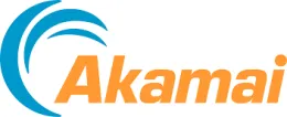 Akamai 파트너