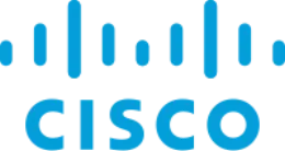 Cisco 파트너