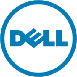 Dell 파트너