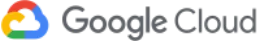Google Cloud 파트너