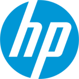 HP 파트너