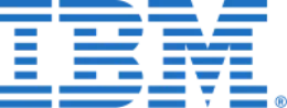 IBM 파트너