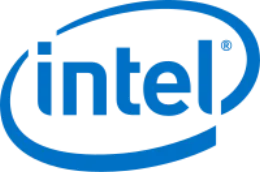 Intel 파트너