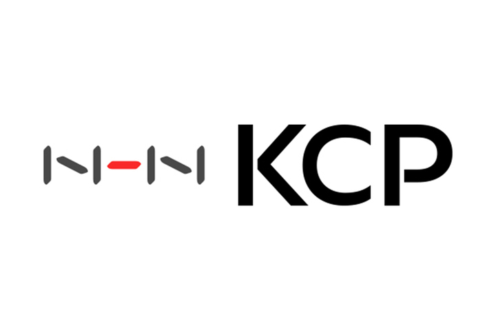 KCP