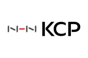 KCP 파트너