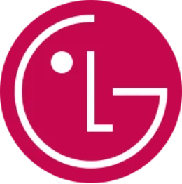 LG 파트너