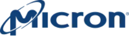 Micron 파트너