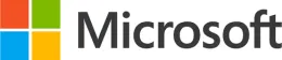 Microsoft 파트너