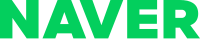 NAVER Cloud
