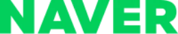NAVER Cloud 파트너