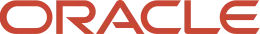 Oracle 파트너