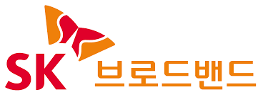 SK Broadband
