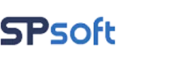 SPSOFT 파트너
