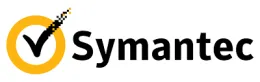 Symantec 파트너