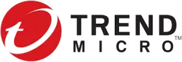 Trend Micro 파트너