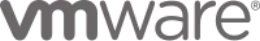 VMware 파트너