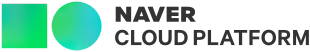 Naver Cloud Platform